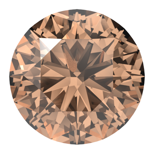 Morganite