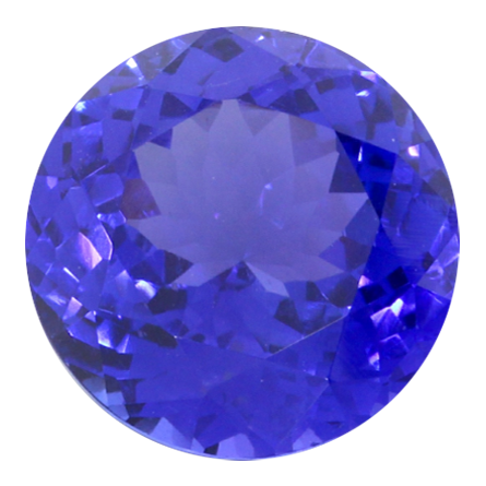 Tanzanite