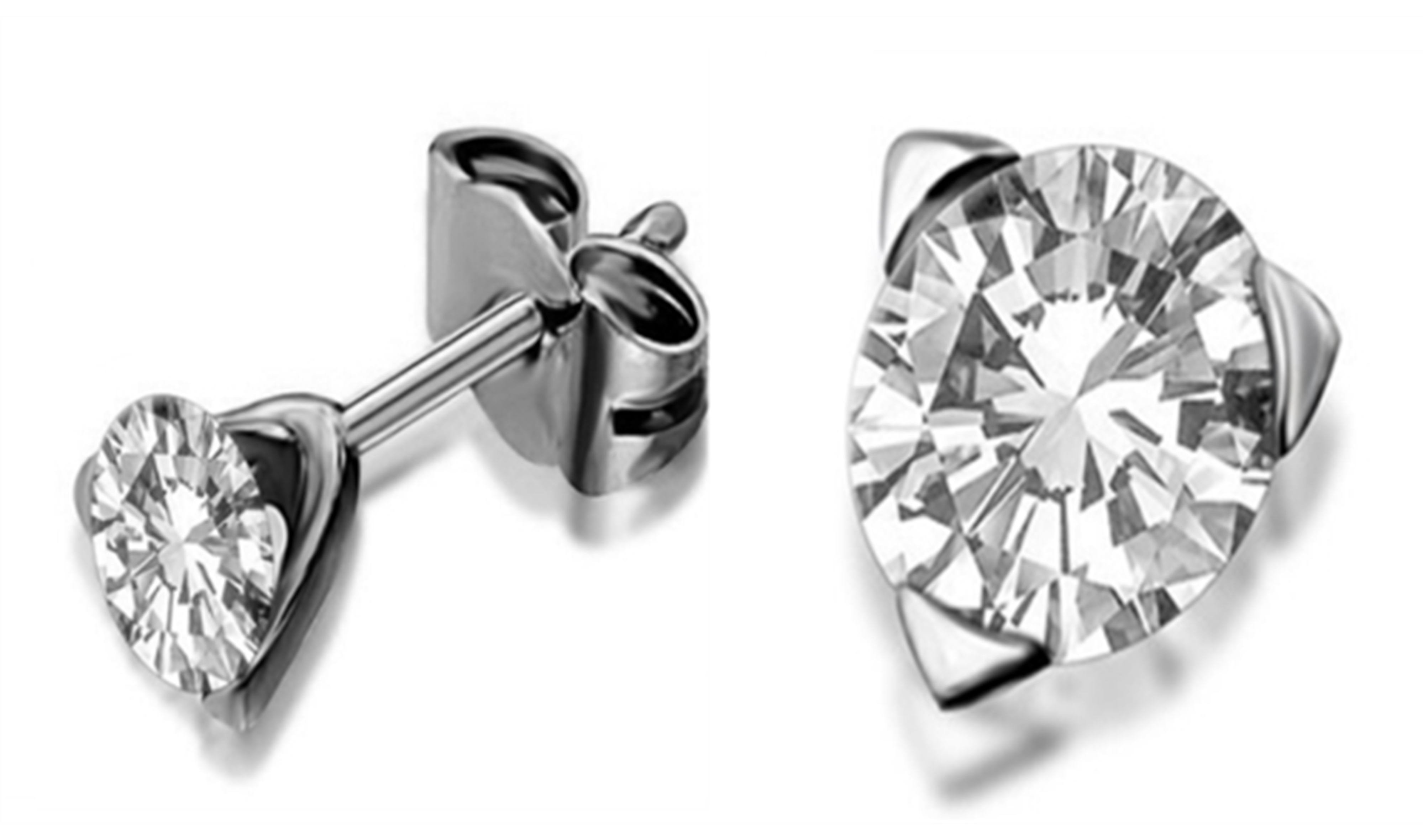 Drop Earrings for Women  Diamond Dangle Earring in London UK