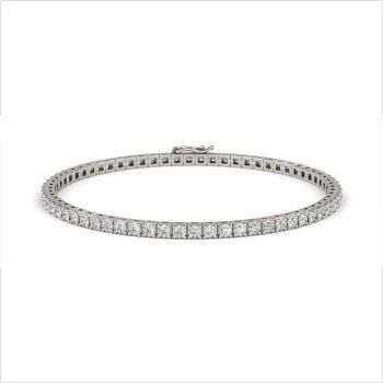 Diamond Bracelets Jewelers Row  Diamond Tennis Bracelets Jewelers Row   Designer Diamond Bracelet