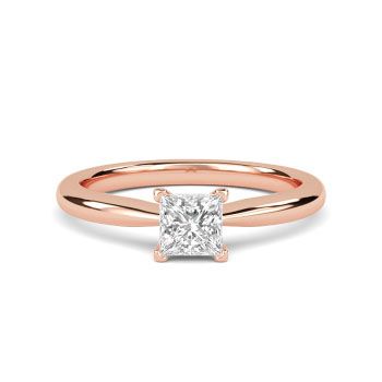 Engagement Rings | Diamond Heaven
