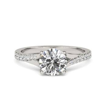 Diamond Rings | Nationwide Showrooms