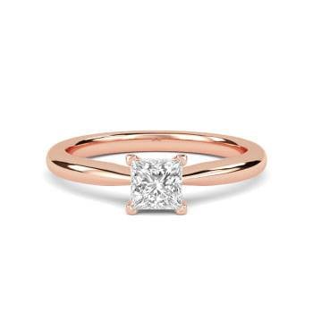 Engagement Rings online & in store with quick delivery