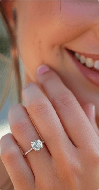 Engagement Rings