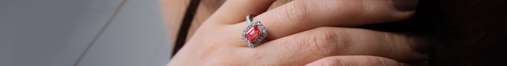 Ring Size Guide – Mazins Diamond Jewellers