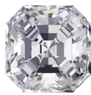 Asscher