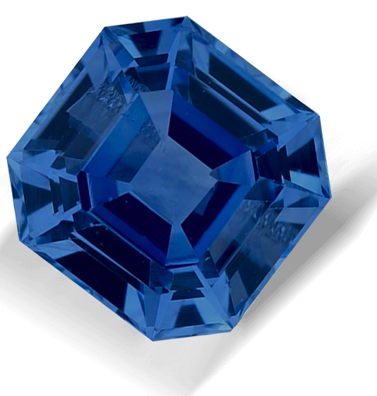 Sapphire