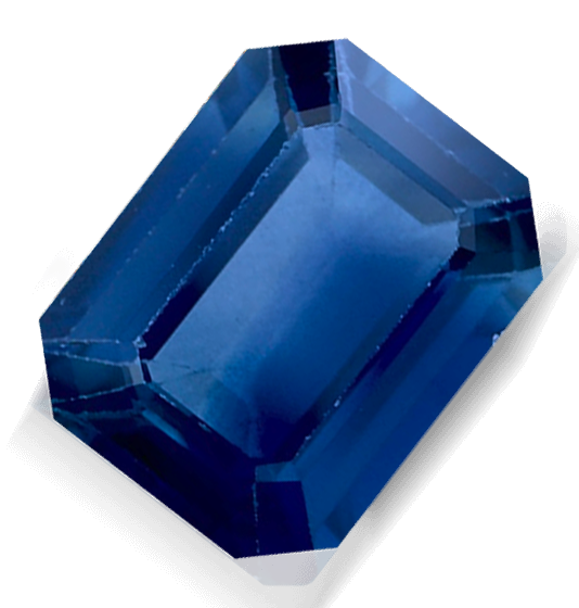 Sapphire