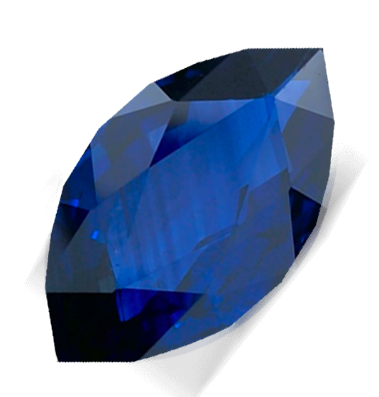 Sapphire