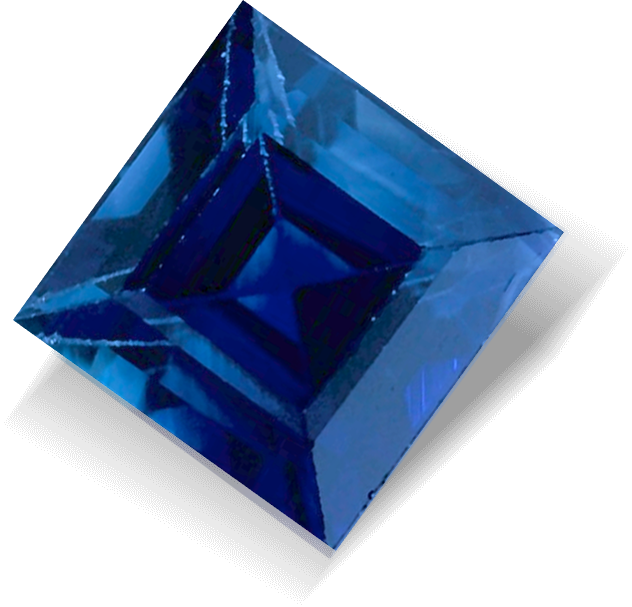 Sapphire