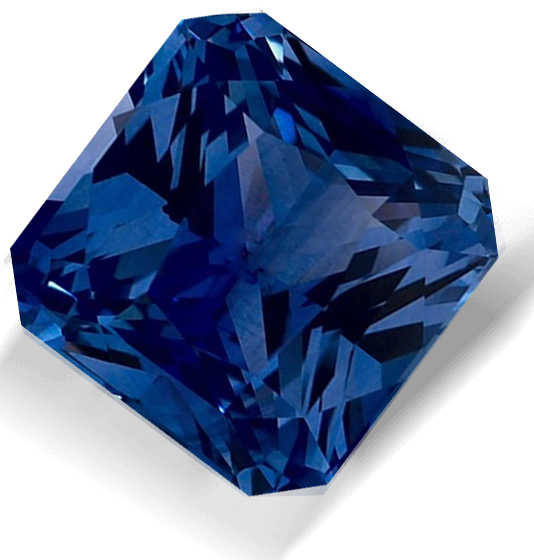 Sapphire