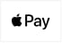 ApplePay