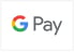 googlepay